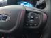 Ford Ranger 2.0 BiTurbo double cab Wildtrak X 4WD - Thumbnail 13