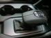 Ford Ranger 2.0 BiTurbo double cab Wildtrak X 4WD - Thumbnail 15