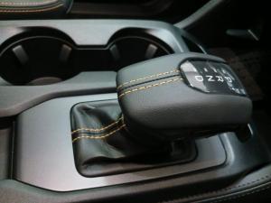 Ford Ranger 2.0 BiTurbo double cab Wildtrak X 4WD - Image 15
