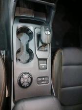 Ford Ranger 2.0 BiTurbo double cab Wildtrak X 4WD - Image 16