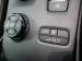 Ford Ranger 2.0 BiTurbo double cab Wildtrak X 4WD - Thumbnail 17