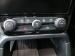 Ford Ranger 2.0 BiTurbo double cab Wildtrak X 4WD - Thumbnail 18