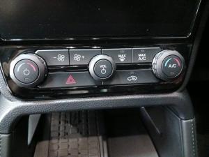 Ford Ranger 2.0 BiTurbo double cab Wildtrak X 4WD - Image 18