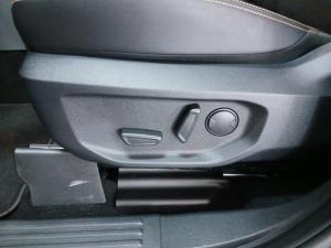 Ford Ranger 2.0 BiTurbo double cab Wildtrak X 4WD - Image 19