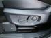 Ford Ranger 2.0 BiTurbo double cab Wildtrak X 4WD - Thumbnail 19