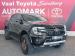 Ford Ranger 2.0 BiTurbo double cab Wildtrak X 4WD - Thumbnail 1