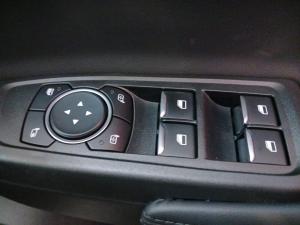 Ford Ranger 2.0 BiTurbo double cab Wildtrak X 4WD - Image 21