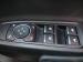 Ford Ranger 2.0 BiTurbo double cab Wildtrak X 4WD - Thumbnail 21