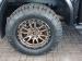 Ford Ranger 2.0 BiTurbo double cab Wildtrak X 4WD - Thumbnail 22