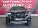Ford Ranger 2.0 BiTurbo double cab Wildtrak X 4WD - Thumbnail 2