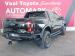 Ford Ranger 2.0 BiTurbo double cab Wildtrak X 4WD - Thumbnail 4