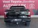 Ford Ranger 2.0 BiTurbo double cab Wildtrak X 4WD - Thumbnail 5