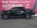 Ford Ranger 2.0 BiTurbo double cab Wildtrak X 4WD - Thumbnail 6