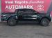 Ford Ranger 2.0 BiTurbo double cab Wildtrak X 4WD - Thumbnail 7