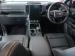 Ford Ranger 2.0 BiTurbo double cab Wildtrak X 4WD - Thumbnail 8
