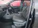 Ford Ranger 2.0 BiTurbo double cab Wildtrak X 4WD - Thumbnail 9