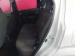 Suzuki Celerio 1.0 GL manual - Thumbnail 10