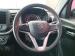 Suzuki Celerio 1.0 GL manual - Thumbnail 11