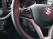 Suzuki Celerio 1.0 GL manual - Thumbnail 12