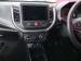 Suzuki Celerio 1.0 GL manual - Thumbnail 13