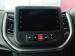 Suzuki Celerio 1.0 GL manual - Thumbnail 14