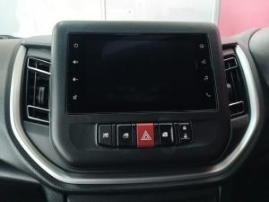 Suzuki Celerio 1.0 GL manual - Image 14