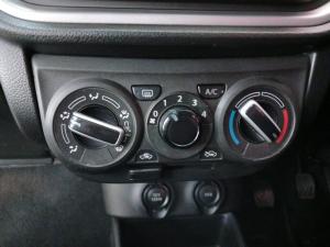 Suzuki Celerio 1.0 GL manual - Image 15