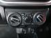 Suzuki Celerio 1.0 GL manual - Thumbnail 15