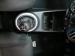 Suzuki Celerio 1.0 GL manual - Thumbnail 16