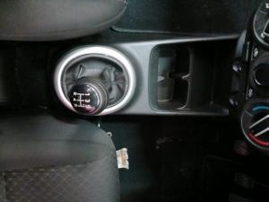 Suzuki Celerio 1.0 GL manual - Image 16
