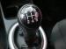 Suzuki Celerio 1.0 GL manual - Thumbnail 17