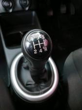 Suzuki Celerio 1.0 GL manual - Image 17