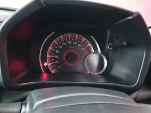 Suzuki Celerio 1.0 GL manual - Image 18