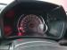 Suzuki Celerio 1.0 GL manual - Thumbnail 18