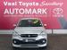 Suzuki Celerio 1.0 GL manual - Thumbnail 2