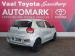 Suzuki Celerio 1.0 GL manual - Thumbnail 4