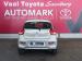 Suzuki Celerio 1.0 GL manual - Thumbnail 5