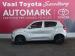 Suzuki Celerio 1.0 GL manual - Thumbnail 6