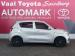 Suzuki Celerio 1.0 GL manual - Thumbnail 7
