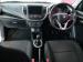 Suzuki Celerio 1.0 GL manual - Thumbnail 8