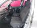 Suzuki Celerio 1.0 GL manual - Thumbnail 9