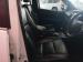 Toyota Hilux 2.8GD-6 double cab Legend 50 auto - Thumbnail 11