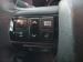 Toyota Hilux 2.8GD-6 double cab Legend 50 auto - Thumbnail 13