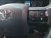 Toyota Hilux 2.8GD-6 double cab Legend 50 auto - Thumbnail 14
