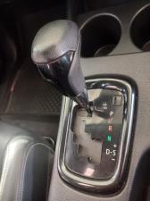 Toyota Hilux 2.8GD-6 double cab Legend 50 auto - Image 15