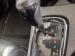 Toyota Hilux 2.8GD-6 double cab Legend 50 auto - Thumbnail 15
