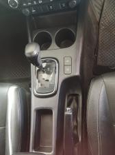 Toyota Hilux 2.8GD-6 double cab Legend 50 auto - Image 16