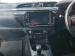 Toyota Hilux 2.8GD-6 double cab Legend 50 auto - Thumbnail 18