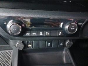Toyota Hilux 2.8GD-6 double cab Legend 50 auto - Image 19