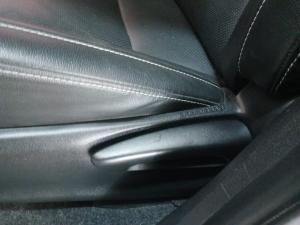 Toyota Hilux 2.8GD-6 double cab Legend 50 auto - Image 20